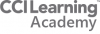 Getting started with your certification program just got easeir with CCI Learning's Academy website. Laurch your courses today!