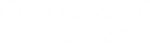 CCI Academy - White Logo (1)