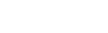 CCI Academy - White Logo (3)