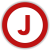 Jasperactive-J-Icon---Red