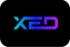 Experience Ed Logo
